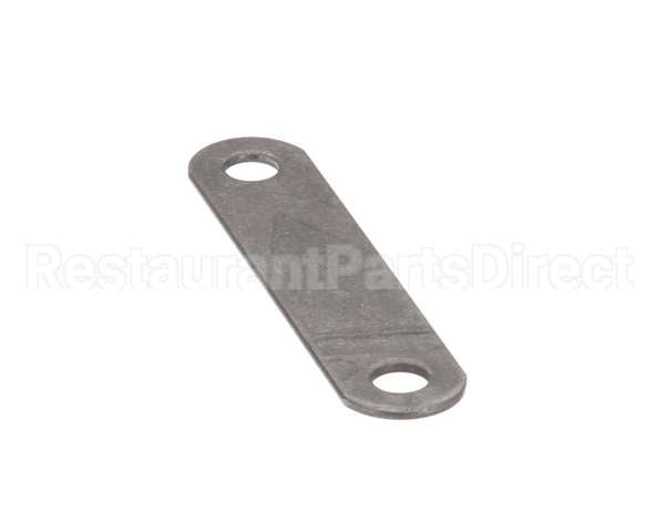 108435 Champion - Moyer Diebel Link Straight End Sst
