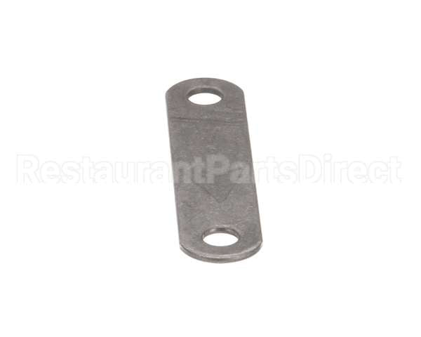 108435 Champion - Moyer Diebel Link Straight End Sst