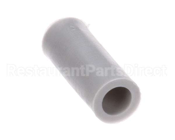 108438 Champion - Moyer Diebel Spacer,Belt,17/32X11/32X1 13/32 Lg. (Gra