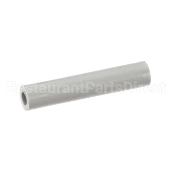 108439 Compatible Champion Spacer, Belt, 1/2X9/32X2 9/16 Lg.(Gray)