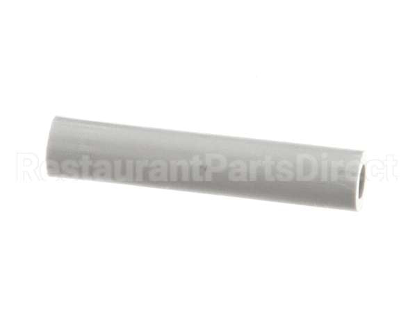 108439 Champion - Moyer Diebel Spacer,Belt,1/2X9/32X2 9/16 Lg.(Gray)