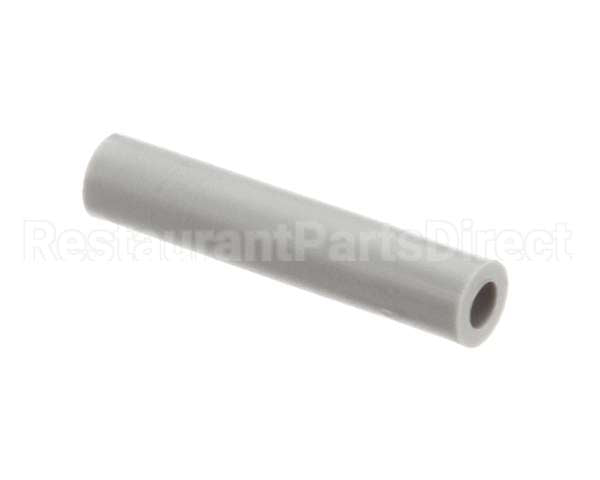 108439 Champion - Moyer Diebel Spacer,Belt,1/2X9/32X2 9/16 Lg.(Gray)