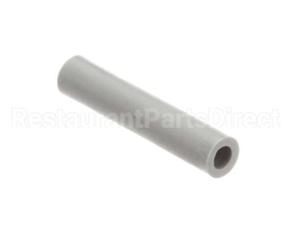 108439 Champion - Moyer Diebel Spacer,Belt,1/2X9/32X2 9/16 Lg.(Gray)
