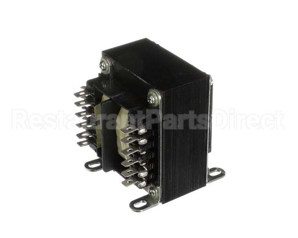 10844 Cretors Transformer100W120V230V12V