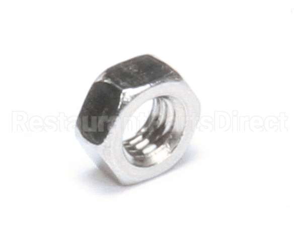 108441 Champion - Moyer Diebel Nut Hex M5
