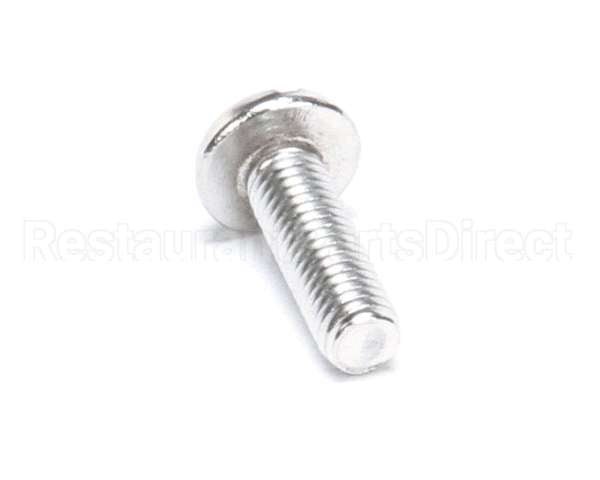 108442 Champion - Moyer Diebel Bolt M5 X 15Mm Sl Panhead