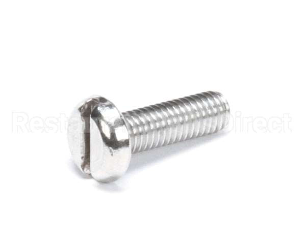 108442 Champion - Moyer Diebel Bolt M5 X 15Mm Sl Panhead