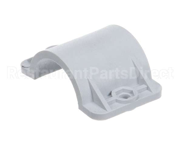 108444 Champion - Moyer Diebel Nozzle Bottom 20-64Kprb