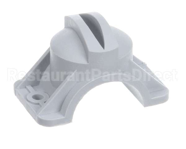 108446 Champion - Moyer Diebel Nozzle Top 20-64Kprb