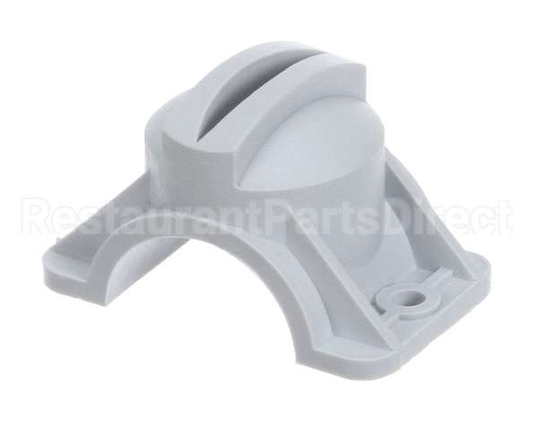 108446 Champion - Moyer Diebel Nozzle Top 20-64Kprb