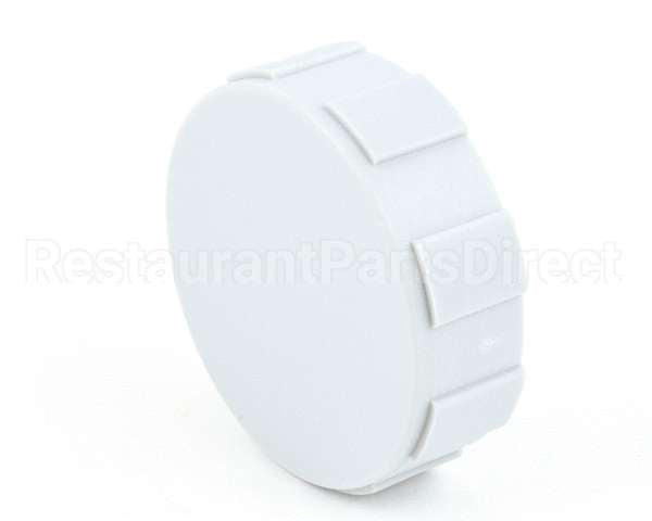 108447 Champion - Moyer Diebel Cap 1 1/4 Plastic