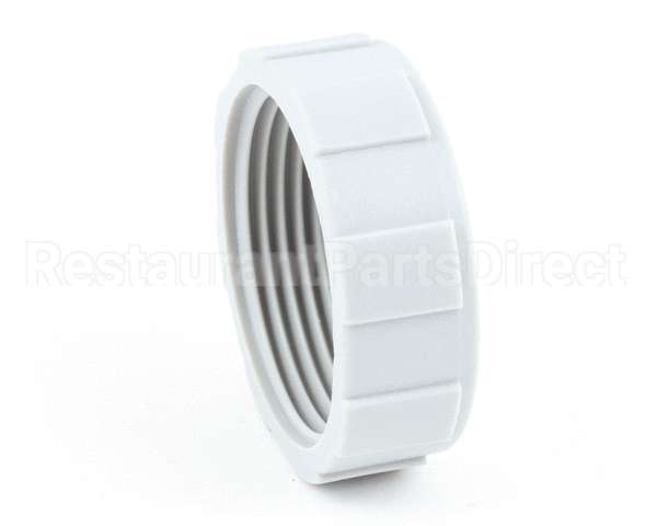 108447 Champion - Moyer Diebel Cap 1 1/4 Plastic