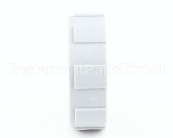 108447 Champion - Moyer Diebel Cap 1 1/4 Plastic