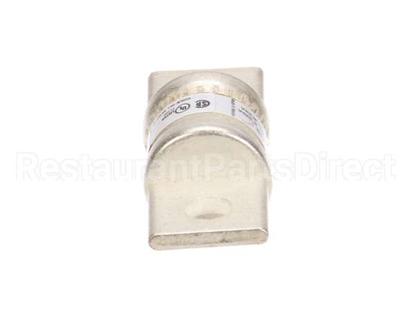 108448 Champion - Moyer Diebel Fuse T 90A 250V Fast Act