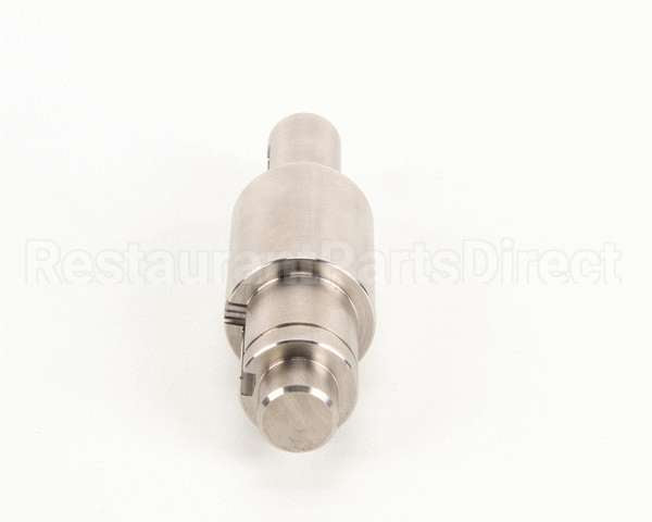 1085 Globe Knife Shaft