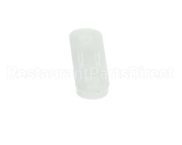 108515 Robot Coupe Power Cord Clip