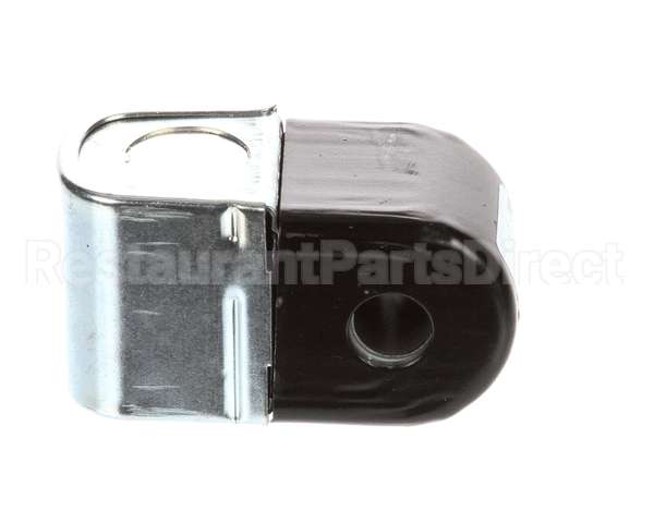 108516 Champion - Moyer Diebel Coil Valve G-23Mm