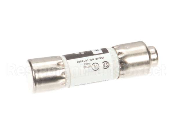 108517 Champion - Moyer Diebel Fuse Atmr-25 600V One Time