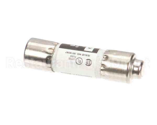 108517 Champion - Moyer Diebel Fuse Atmr-25 600V One Time