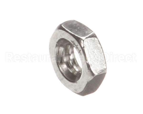 108521 Champion - Moyer Diebel Nut Jam 1420