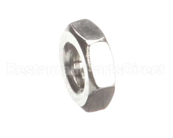 108521 Champion - Moyer Diebel Nut Jam 1420