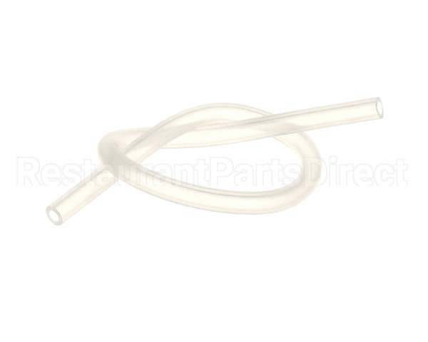 108523 Nespresso Hose D090Xd500X400Mm