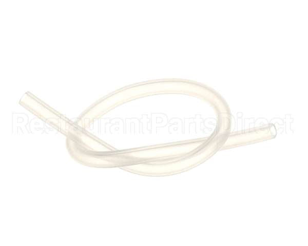108523 Nespresso Hose D090Xd500X400Mm