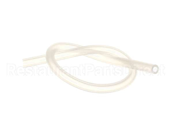 108523 Nespresso Hose D090Xd500X400Mm