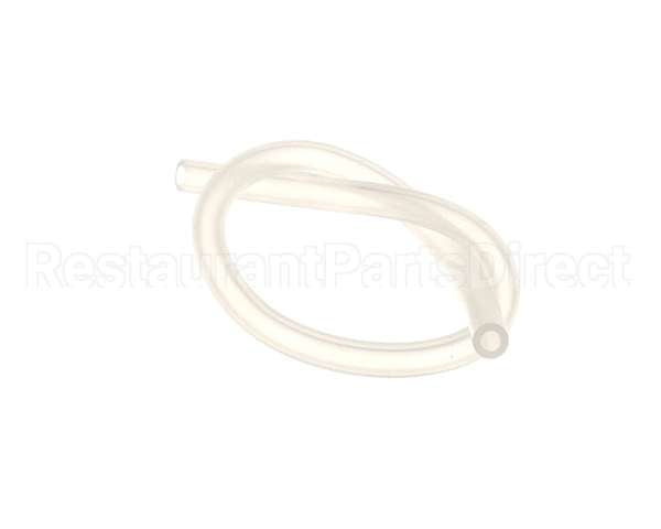 108523 Nespresso Hose D090Xd500X400Mm