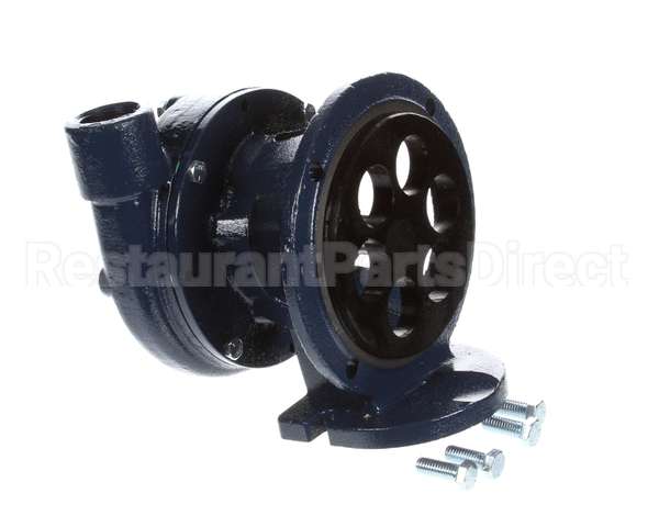 108524 Champion - Moyer Diebel Pump Price Head Ec100100