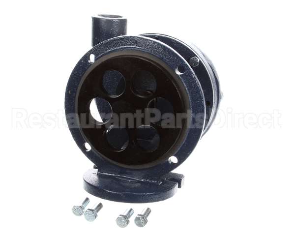 108524 Champion - Moyer Diebel Pump Price Head Ec100100
