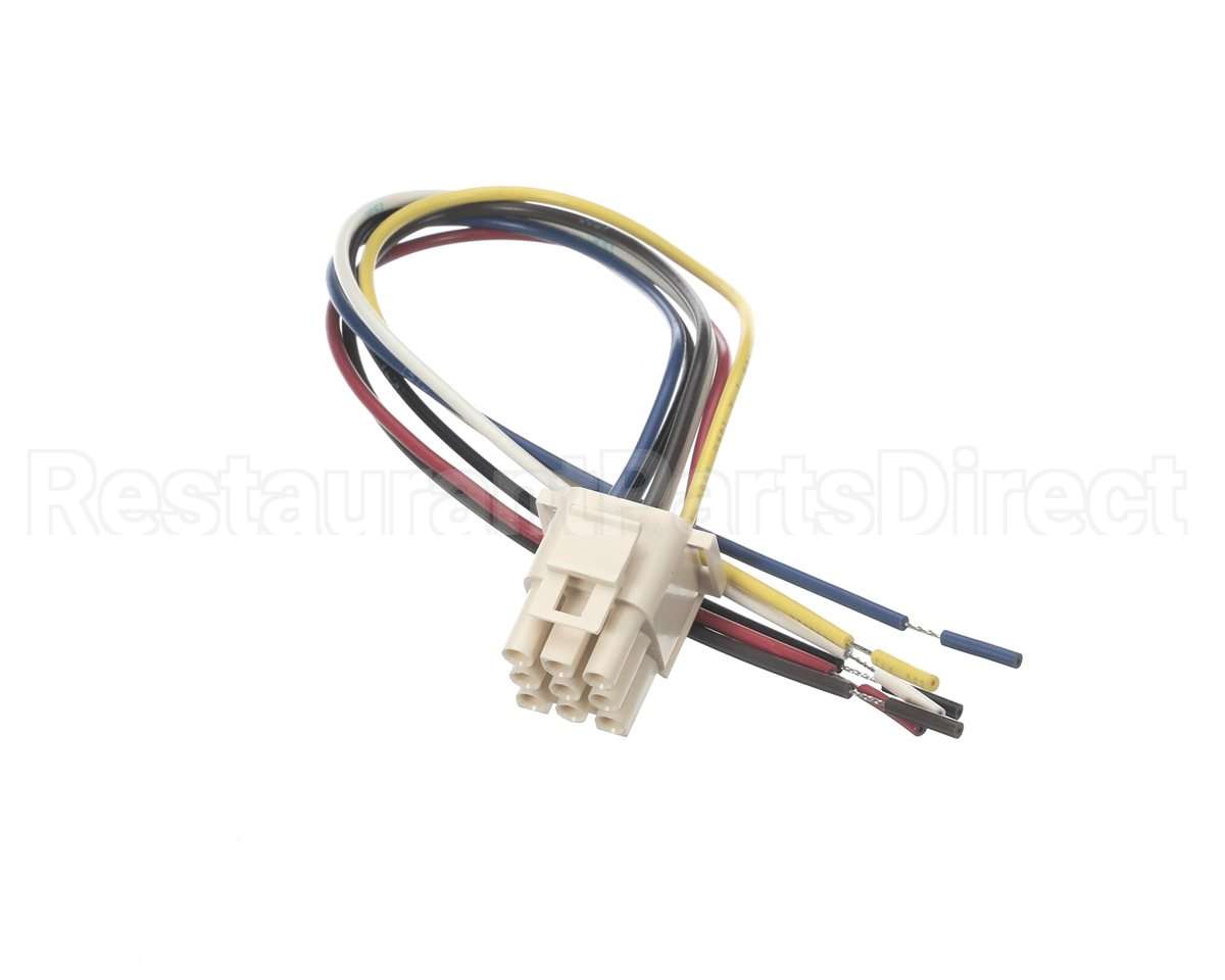1085398 Frymaster Wire Harness