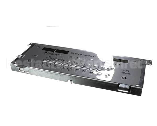 1085492SP Frymaster Control 3000 Fpre114 Non Ce P