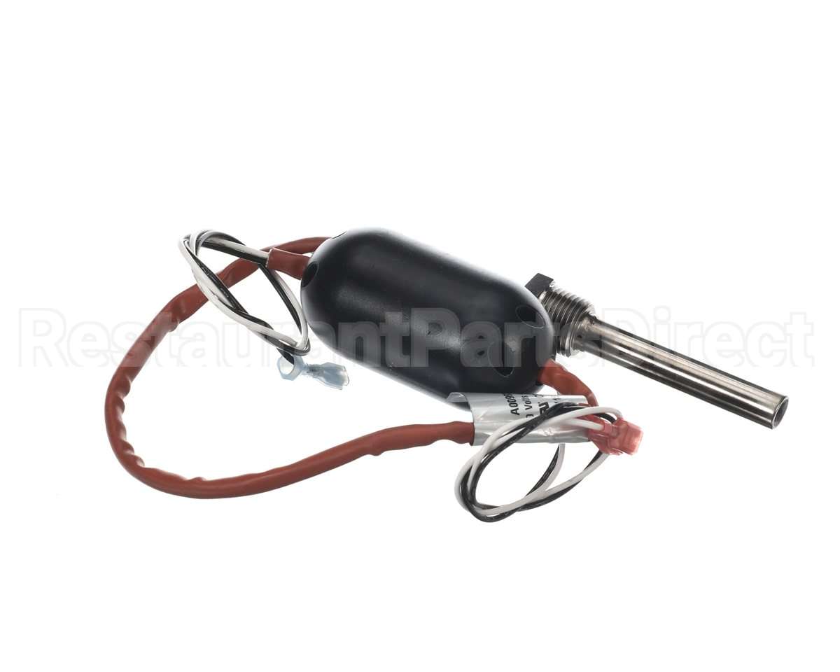 1085578SP Frymaster Sensor Assembly, Oil 100V