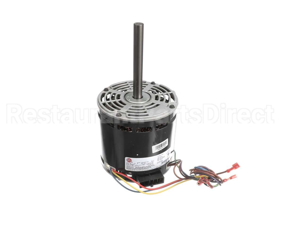 1085643 International Comfort Pro Mtr Blr 1/460 1/2 L