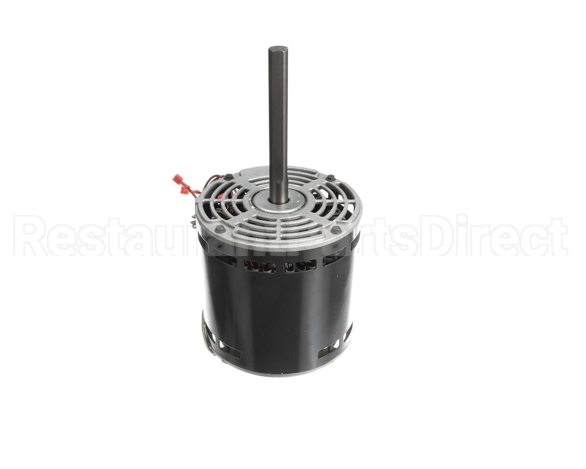 1085643 International Comfort Pro Mtr Blr 1/460 1/2 L