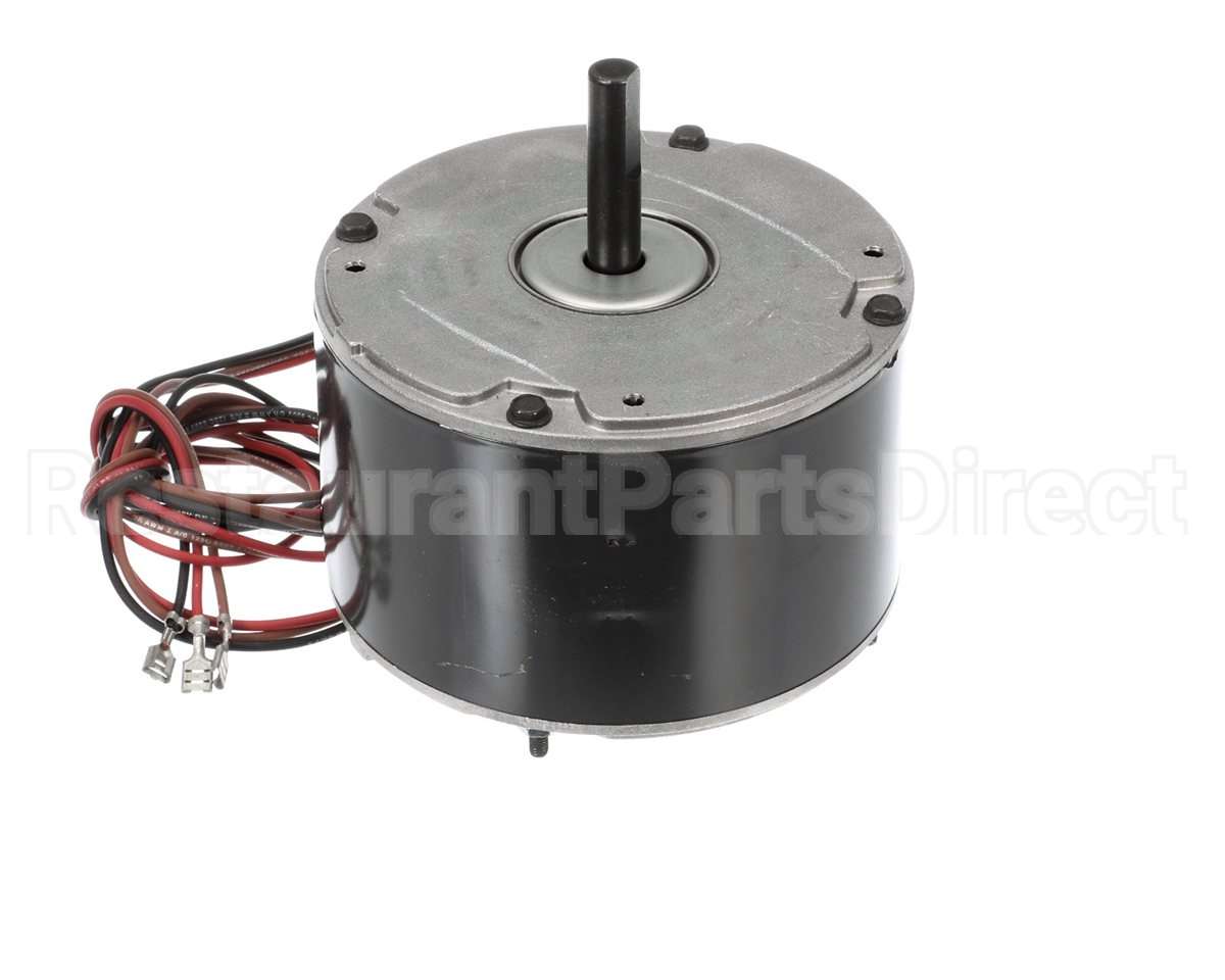 1085690 International Comfort Pro Motor Condenser 1/230 1/8 S
