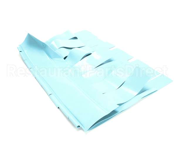 108572 Champion - Moyer Diebel Curtain 26 X 19 1/4 Rod