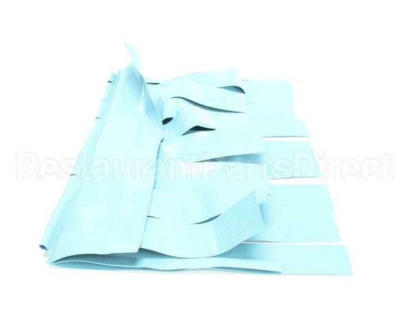 108572 Champion - Moyer Diebel Curtain 26 X 19 1/4 Rod