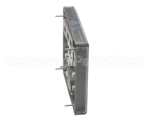 1085723SP Frymaster Board Assembly, Fq Mib