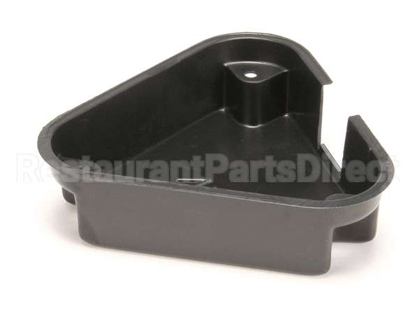 108576 Champion - Moyer Diebel Cover Booster No Cutout