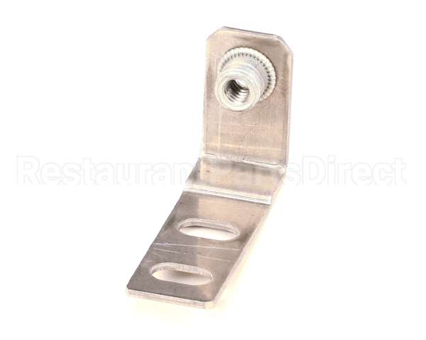 108578-M Champion - Moyer Diebel Bracket Perimeter Panel, Sst