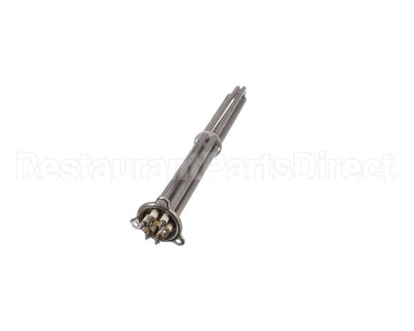 108580 Champion - Moyer Diebel Heater 9Kw 220/3 Bstr