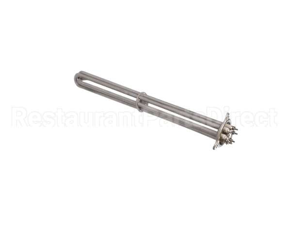 108580 Champion - Moyer Diebel Heater 9Kw 220/3 Bstr