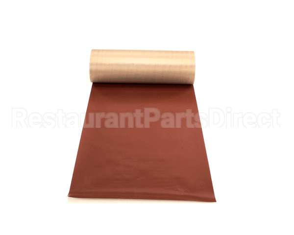108582 Marshall Air Sheet,Broiler Platen 12 X 35