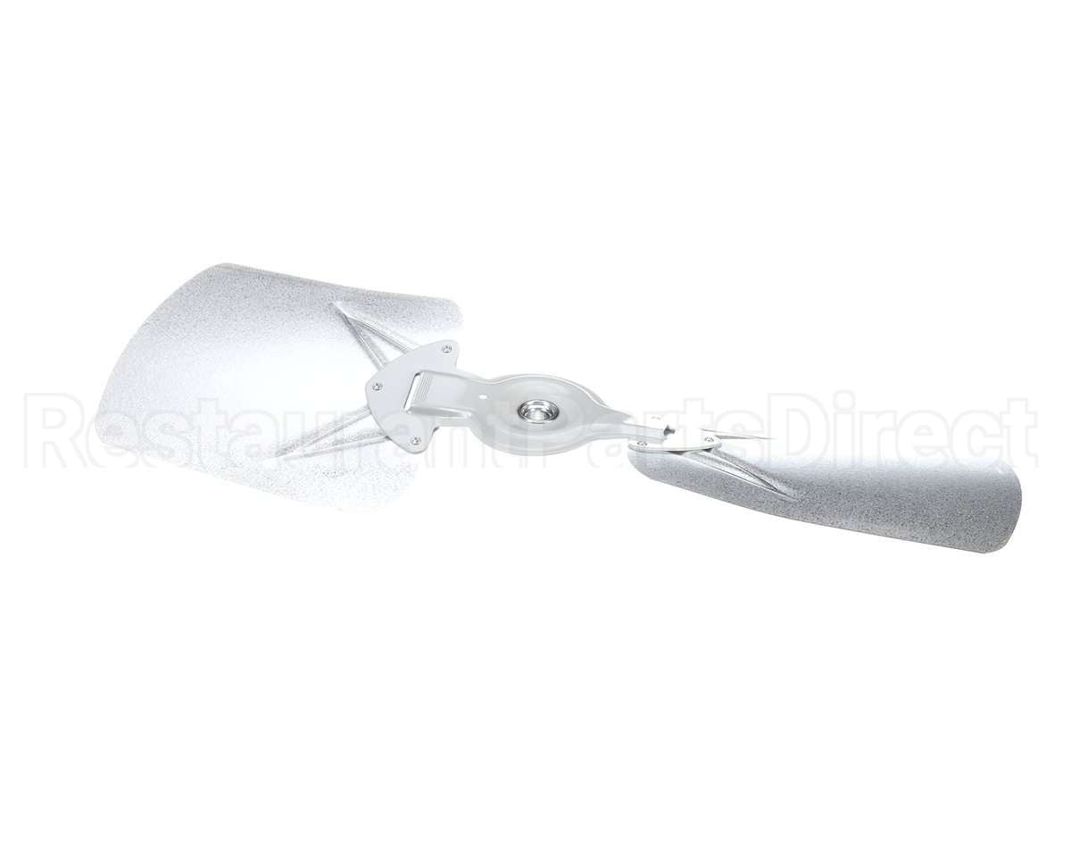 1085840 International Comfort Pro Fan Cc 26" 2B 5/8" 22 Dis S