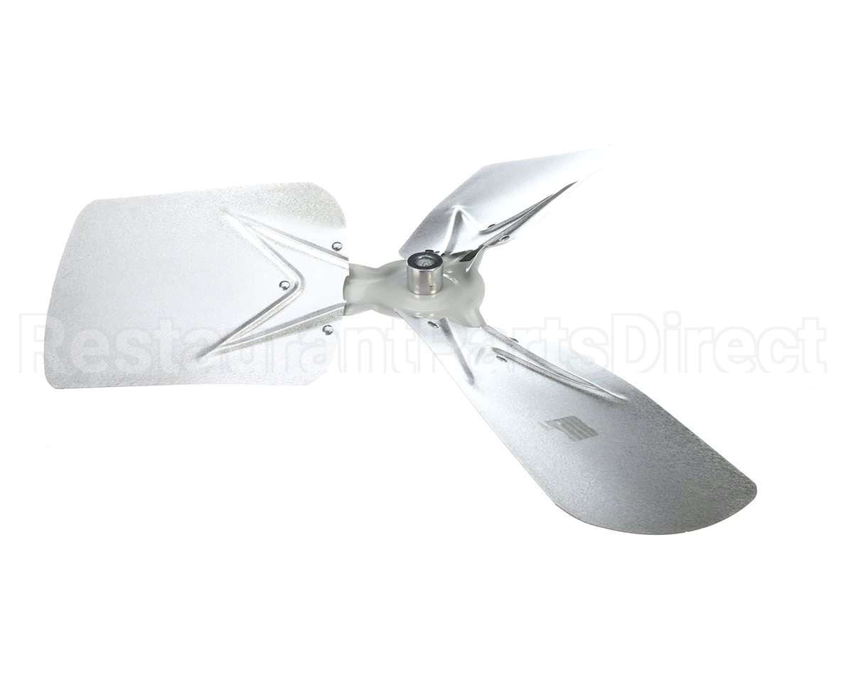 1085841 International Comfort Pro Fan Blade