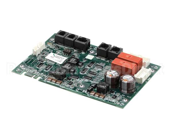 1085979 Frymaster Assembly Pcb, Cobra Sib W/Software