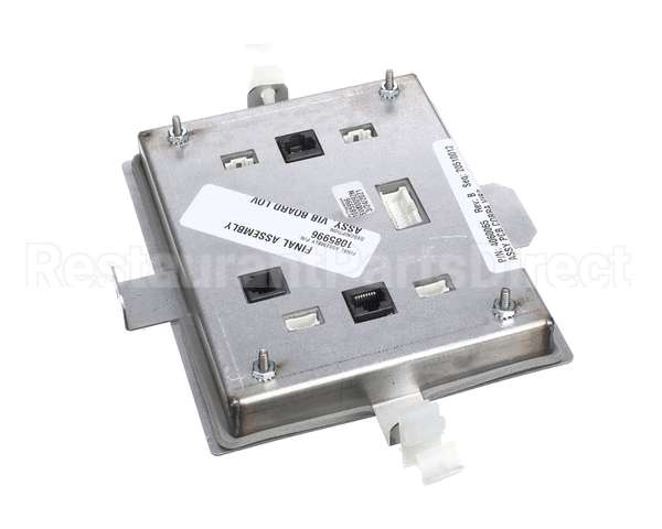1085996 Frymaster Assy Vib Board Lov