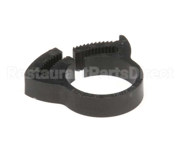 1086.00002.00 Fetco Clamp Hose, Size G, Nylon